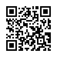 QR Code for bitcoin:1JrM94DSyYNWEE9GhCRCycGE2QRdTDTdyk