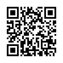 QR Code for bitcoin:1JrMCQPLzHkYRoau3HBgP4rpK2kV2uxqHX