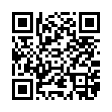 QR Code for bitcoin:1JrMK85oV9v6vrL2P1p7tm5gnB1nr9XfFK