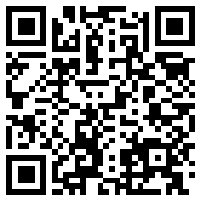 QR Code for bitcoin:1JrMNopEDxddMLsuHhKeRZurduGg4ocypH