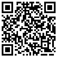 QR Code for bitcoin:1JrMS7Xmw1dhWrDZTDvytRJn8eNXkYcTTt