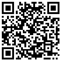 QR Code for bitcoin:1JrMTA2KhAPjE9SdDSSToEnfvLoUkmCVN2