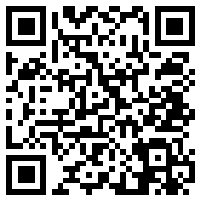 QR Code for bitcoin:1JrMWf6PYvmGzvLJmmkFigZ6VRub2KBWoY