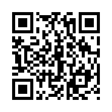 QR Code for bitcoin:1JrMbHGjVCmWC8KeCrVE35ivborjD3w1NP