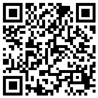 QR Code for bitcoin:1JrMeYCF7TLqdPP9ZmFxJ5u8XmQY7ePyeK