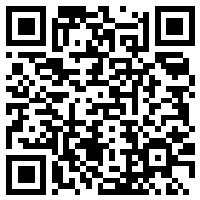 QR Code for bitcoin:1JrMoutXCnhZhDc7RErak5YYMk3GTtftdr