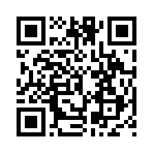 QR Code for bitcoin:1JrMvStaEfEmLkdf2ReG75BM3QQQ7eRP4h