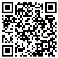 QR Code for bitcoin:1JrMx45rM73VwAvhzY9sgihWAAM1yt8SB5