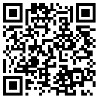 QR Code for bitcoin:1JrMxMwouNY6XsSDFzD6idT52J1MBfUmZ6