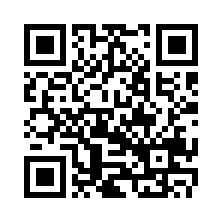 QR Code for bitcoin:1JrMxPmGewntbRtZEdHct9zGwfwWXDL5f5