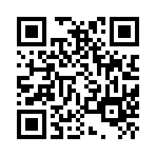 QR Code for bitcoin:1JrMzoLdPMR9Cy4s8GYjMAQC2DEUSCkRqK