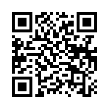 QR Code for bitcoin:1JrN59KQiF2nfisjh9NLTHnEHSC1PsSNHZ