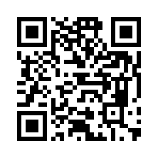 QR Code for bitcoin:1JrNBCUVHV2GXciffCNPR2jEaeQ9ihGeYt