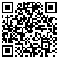 QR Code for bitcoin:1JrNQdYDtn7eAxBUfMv25ckNpksu4Hz4X4