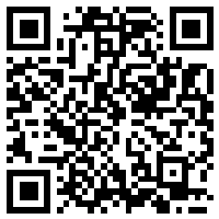 QR Code for bitcoin:1JrNStcKPoN5F4HxAopKLfaLvLEqHPuehP