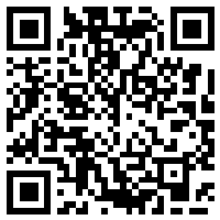 QR Code for bitcoin:1JrNaEshqRdhDekycaGaa7qS4HLjf229WS