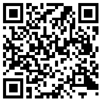 QR Code for bitcoin:1JrNjK1YXJCo4cgsCb2MuBD3aNCYoTqTMM