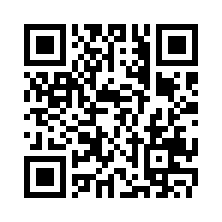 QR Code for bitcoin:1JrNxBYV4Npxs8GXqjiEZSTxt71KPD7pJ2