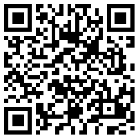 QR Code for bitcoin:1JrNxszRBznmfmt4WRipb4QifapckS3MU