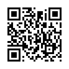 QR Code for bitcoin:1JrPDVzRBof8a7xvW4M7ezZjwHw2iBEbBk