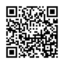 QR Code for bitcoin:1JrPJVW5BoPPWL4FZEMRWGsUBYAFLvqL2u