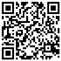 QR Code for bitcoin:1JrPLRCSLmPjAnPCDN49wK451TNKbVTDg4