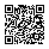 QR Code for bitcoin:1JrPNoGVZAPXym18vvS4PzkDU3HRix91dr