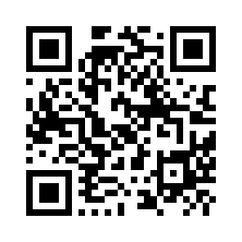 QR Code for bitcoin:1JrPWeYTFUniM1KYX3WESCVgXHdhtUJa2W