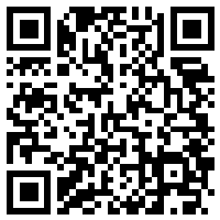 QR Code for bitcoin:1JrPiaHrfQ9LEBfthWNAewSTuDsp1vRXMZ