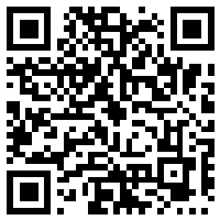 QR Code for bitcoin:1JrPmLLmpazUZ7ATMyw8Rs7vo6a2AoDPzV