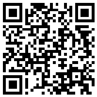 QR Code for bitcoin:1JrPpD59aeB7XEXctAv3kBXeCuEt1t1xUW