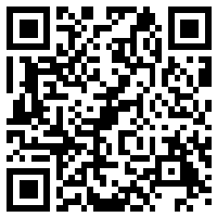 QR Code for bitcoin:1JrPv3Mqu8corGGig45aNDNm7eS1TCyRg5