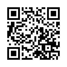 QR Code for bitcoin:1JrQJ2Jck4KiFSuP38Rp2dpPjK5xoP4HJh