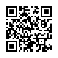 QR Code for bitcoin:1JrQLMtmF4U2pjL7Z7k4usczFKs67BDDLo