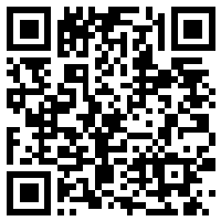 QR Code for bitcoin:1JrQPnJfxLRbgc2MGCehP9TMh3wCgMWndd