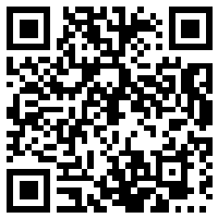 QR Code for bitcoin:1JrQRxcwam5EPuixdrYpSaEh8fjcL2u75j