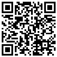 QR Code for bitcoin:1JrQeaQVsqM2CXWcVt3Xy8C2C7mTfmDn47