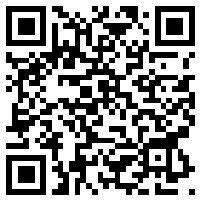 QR Code for bitcoin:1JrQg7f7mPy7L3DEK1y2AwPbB4qn1GYP3m