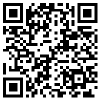 QR Code for bitcoin:1JrQuNZ88AFtTdSbD8gyscjbyHPsGFm3CA