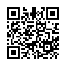 QR Code for bitcoin:1JrRD5PWLVxcAC3x5up8uiCXrGf7eBiSur