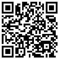 QR Code for bitcoin:1JrRHTsWiN3jr28XCiN1dmYSu1YLASjkn7