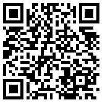 QR Code for bitcoin:1JrRLMYEcNbDHYYRy5pC1WGGkvFw1avToU