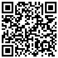 QR Code for bitcoin:1JrRP9H5VpsVdbFEfcznUn8j4LEj576RP7