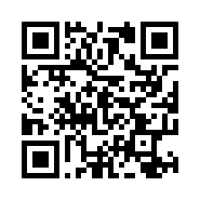QR Code for bitcoin:1JrRUCSQfoBmPLZuQ2dLQXPTcqTojuzNmU