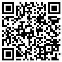 QR Code for bitcoin:1JrRYF1byWq57p1wdVBfQPap5PV82h6DEK