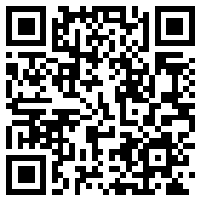 QR Code for bitcoin:1JrReiKyuSwfeSDfJrHDqKvox3ZiZUiFnr