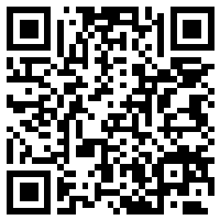 QR Code for bitcoin:1JrRgSiUwAGc4FhmLfGHKVTyXRZEg7hDpp