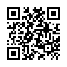 QR Code for bitcoin:1JrRnLUDLCpK3vEK29j2CcJBBK5Jtu5STF