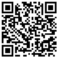 QR Code for bitcoin:1JrRrLKdUiDyFoLMZvm9g1tg5fkPc2YuHp