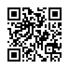 QR Code for bitcoin:1JrS8Tg4vLK2NatehbYFGcFemUTudQJ9HP